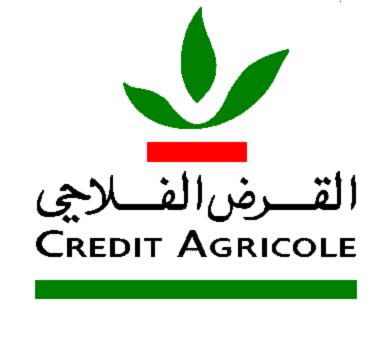 Logo-credit-agricol-maroc