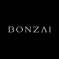 bonzai